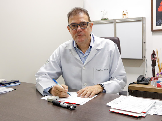 /Marina Torres/ DP Foto