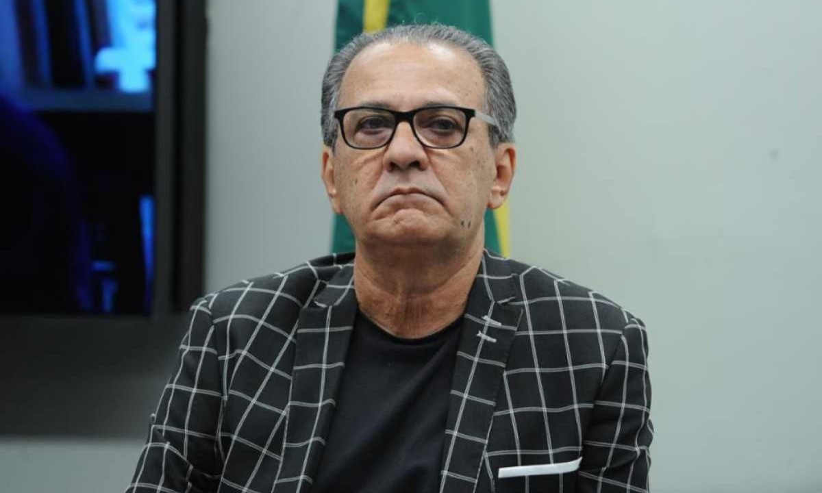 Silas Malafaia disse que PL do Aborto é baseado em termos técnicos e não religiosos/foto: Renato Araújo/Câmara dos Deputados Silas Malafaia disse que PL do Aborto é baseado em termos técnicos e não religiosos/foto: Renato Araújo/Câmara dos Deputados