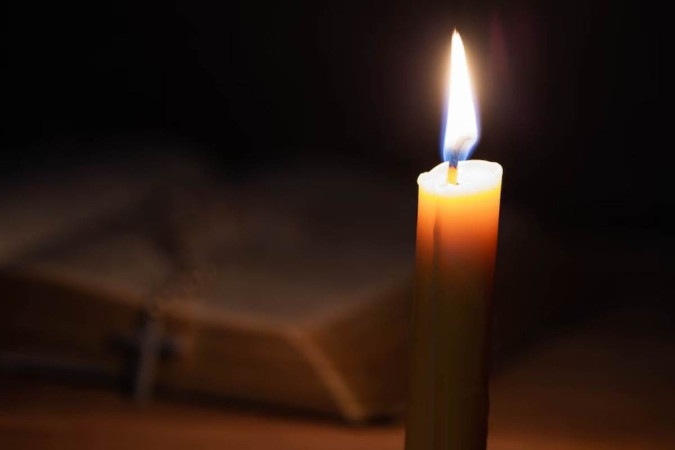 O apagão ocorreu dias após o governo equatoriano anunciar novos cortes de energia pelo país por conta de problemas de produção/foto: Reprodução/Freepik O apagão ocorreu dias após o governo equatoriano anunciar novos cortes de energia pelo país por conta de problemas de produção/foto: Reprodução/Freepik