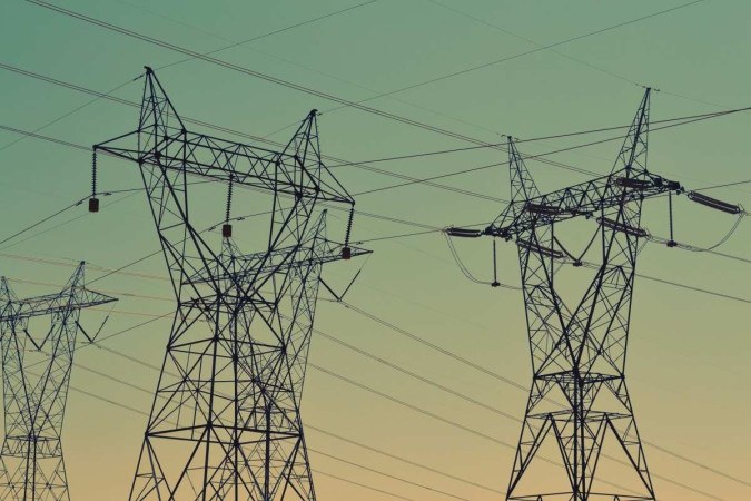 Segundo o levantamento, entre as atividades econômicas analisadas em 2022, os maiores valores foram registrados no setor de eletricidade, com média de R$ 8.312,01/foto: Fré Sonneveld/Unsplash Segundo o levantamento, entre as atividades econômicas analisadas em 2022, os maiores valores foram registrados no setor de eletricidade, com média de R$ 8.312,01/foto: Fré Sonneveld/Unsplash