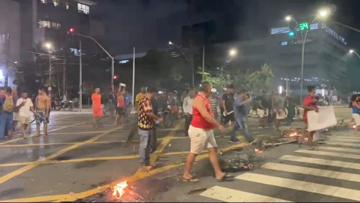 /Foto: Reprodução/Redes Sociais