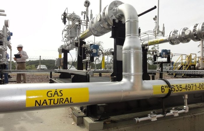 A Agência de Regulação de Pernambuco (Arpe) registrou, em nota técnica, o aumento de 94,11% do preço do gás para Petrolina e de 99,82% para Garanhuns/Foto: Arquivo Agência Brasil A Agência de Regulação de Pernambuco (Arpe) registrou, em nota técnica, o aumento de 94,11% do preço do gás para Petrolina e de 99,82% para Garanhuns/Foto: Arquivo Agência Brasil