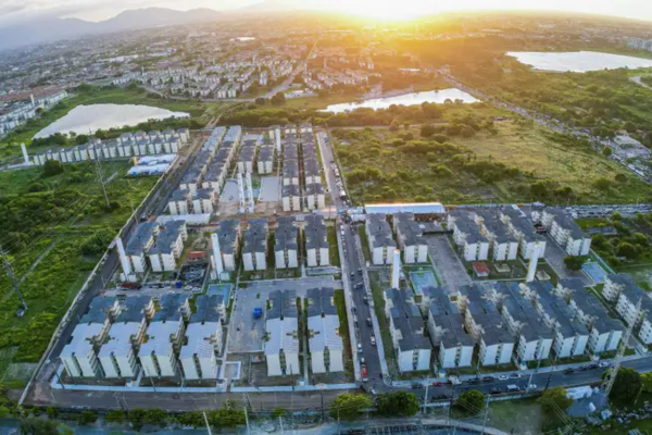 Os números são referentes ao ano de 2022/Crédito: Ricardo Stuckert / PR Os números são referentes ao ano de 2022/Crédito: Ricardo Stuckert / PR