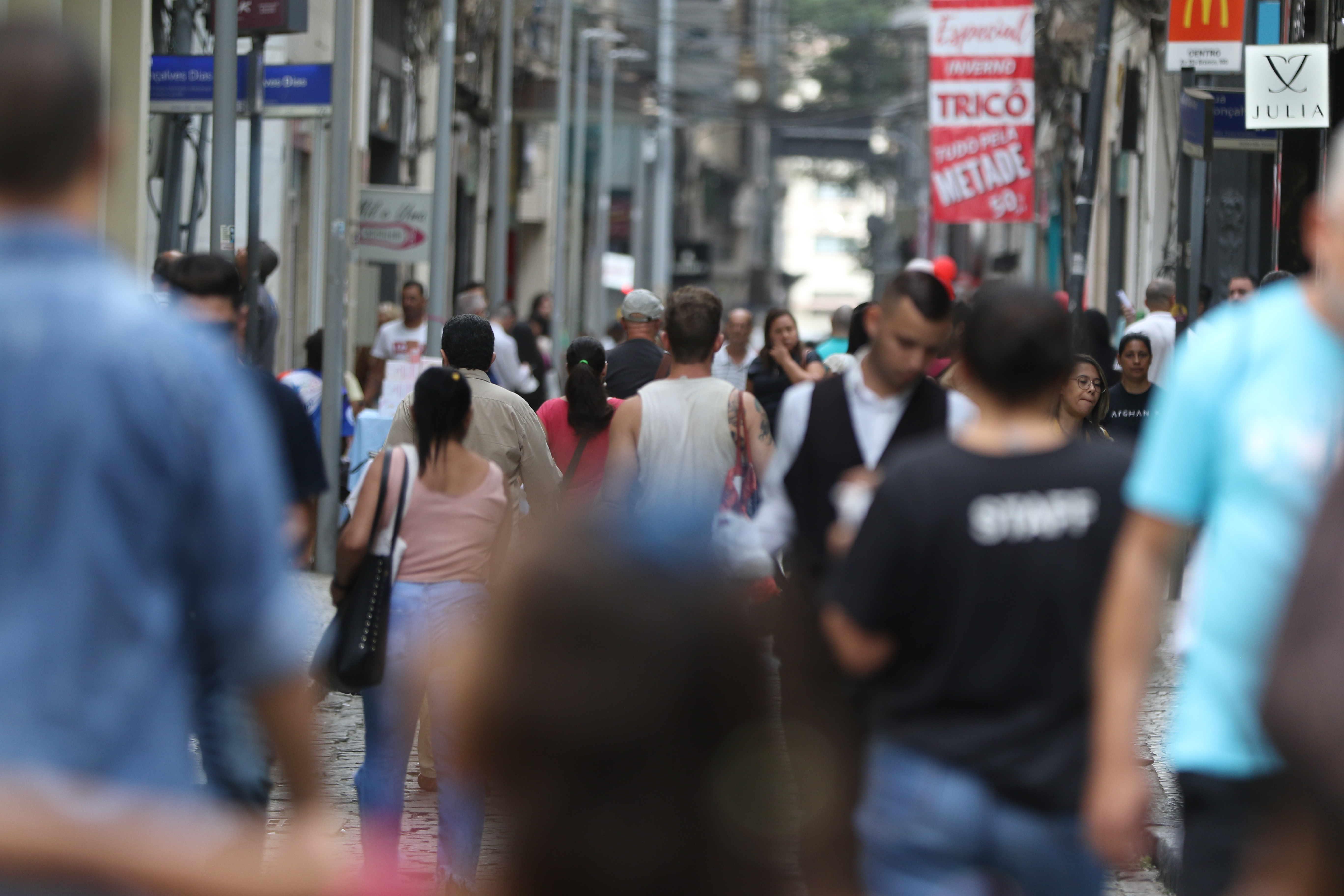 /Foto: Tânia Rêgo/Agência Brasil /Foto: Tânia Rêgo/Agência Brasil