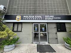 Polícia Civil registrou caso de morte por choque/Foto: Arquivo Polícia Civil registrou caso de morte por choque/Foto: Arquivo