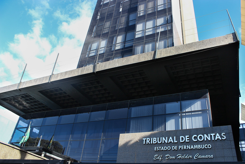 As apurações serão feitas pelo Tribunal de Contas do Estado (TCE)