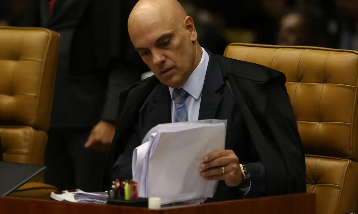 Constitucionalidade do modelo educacional é questionada pelo PT./foto: Fabio Rodrigues Pozzebom/Agência Brasil Constitucionalidade do modelo educacional é questionada pelo PT./foto: Fabio Rodrigues Pozzebom/Agência Brasil