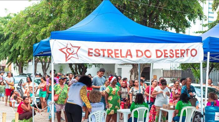 /Divulgação /Divulgação