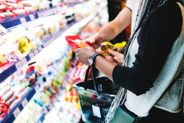 O resultado ficou acima da expectativa do mercado/Crédito: Freepik O resultado ficou acima da expectativa do mercado/Crédito: Freepik