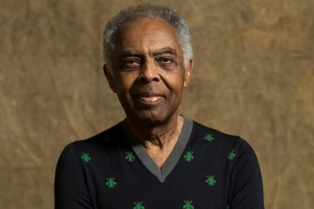 O artista completou 82 anos nesta quarta-feira (26)/foto: Reprodução/Redes sociais