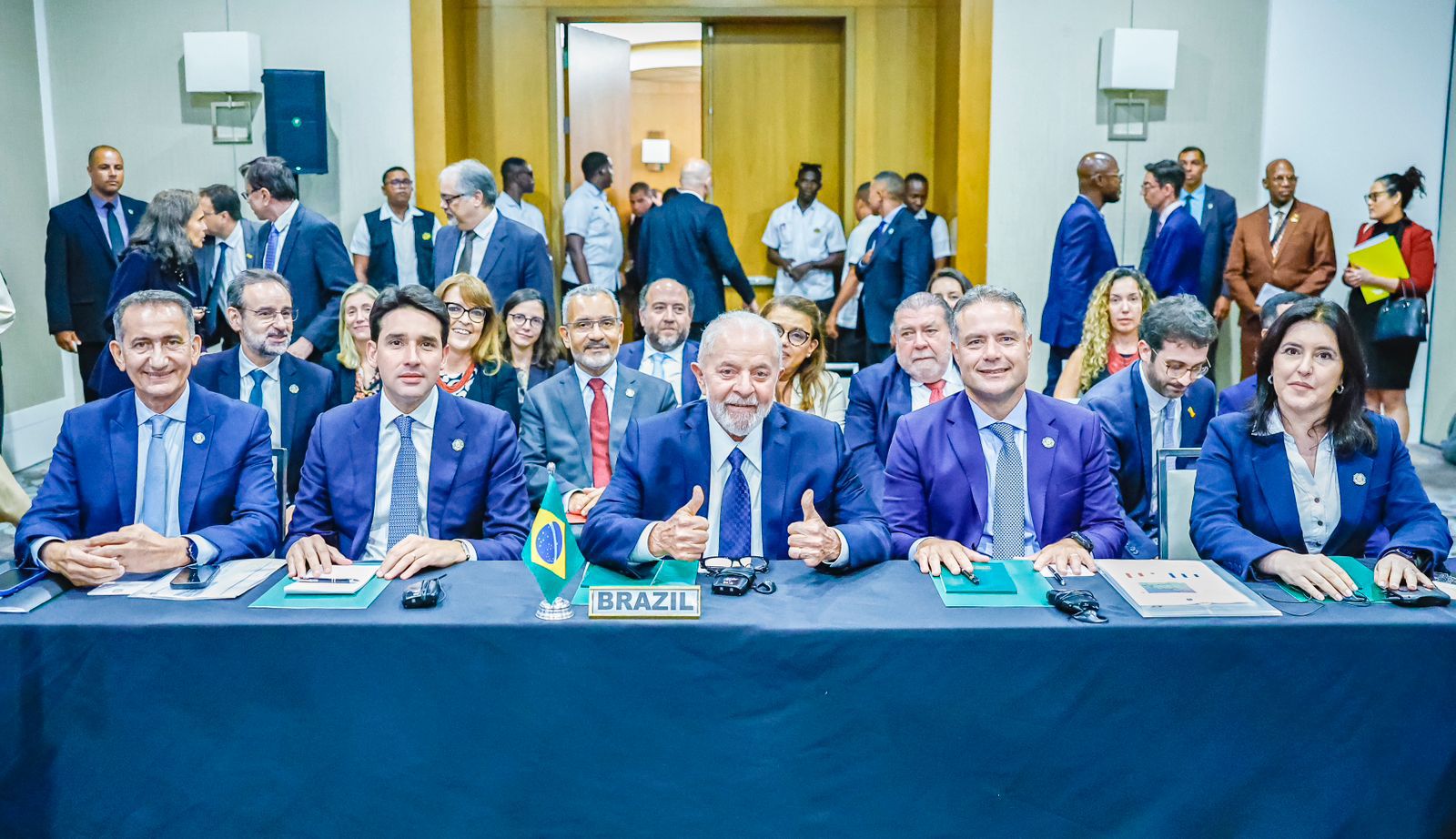 Os n&uacute;meros indicam que a tarifa a&eacute;rea m&eacute;dia em maio foi de R$ 534 e ficou 4% menor que o pre&ccedil;o m&eacute;dio no mesmo m&ecirc;s do ano passado/Foto: Divulga&ccedil;&atilde;o