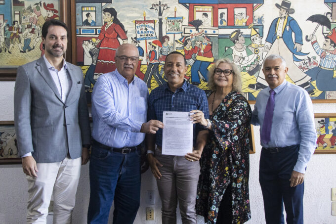 /Foto: Divulgação /Foto: Divulgação