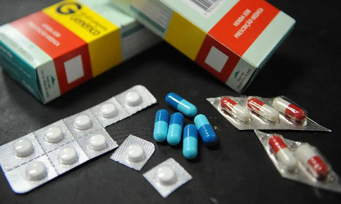 Medida provisória será editada para esclarecer a isenção/foto: Arquivo/Agência Brasil Medida provisória será editada para esclarecer a isenção/foto: Arquivo/Agência Brasil