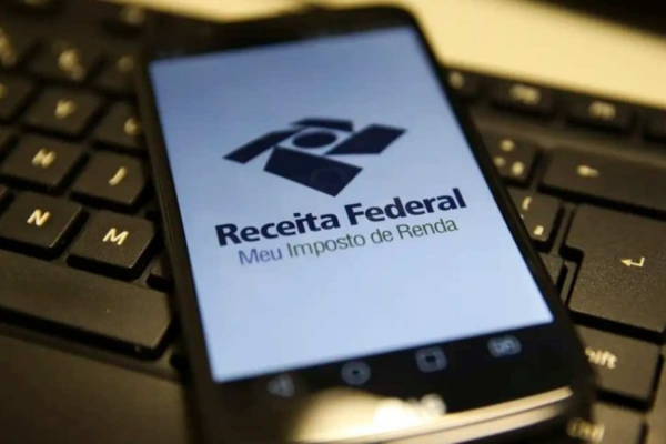 Ao todo, mais de 5,7 milhões de contribuintes serão contemplados/Crédito: Marcello Casal Jr/Agência Brasil