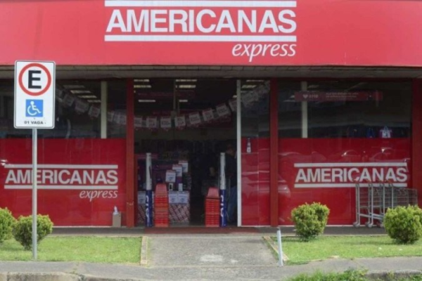 Justiça considerou possibilidade de os trÊs principais acionistas da Americanas pagarem as dívidas trabalhistas da empresa
