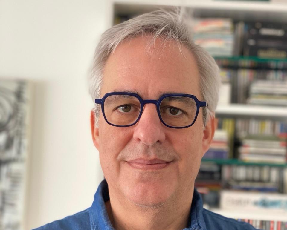 Alexandre Schneider assume Secretaria de Educação de Pernambuco/Divulgação