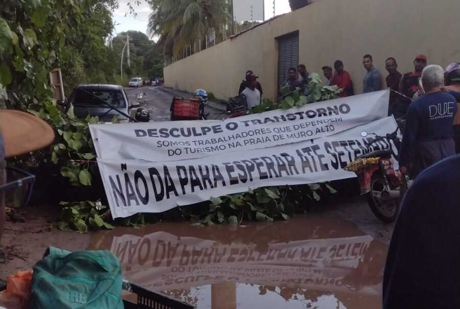 /Foto: Reprodução/Redes Sociais /Foto: Reprodução/Redes Sociais