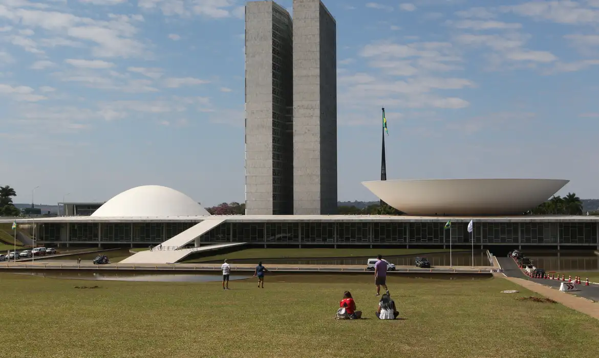 /Foto: Fabio Rodrigues Pozzebom/Agência Brasil/Arquivo /Foto: Fabio Rodrigues Pozzebom/Agência Brasil/Arquivo
