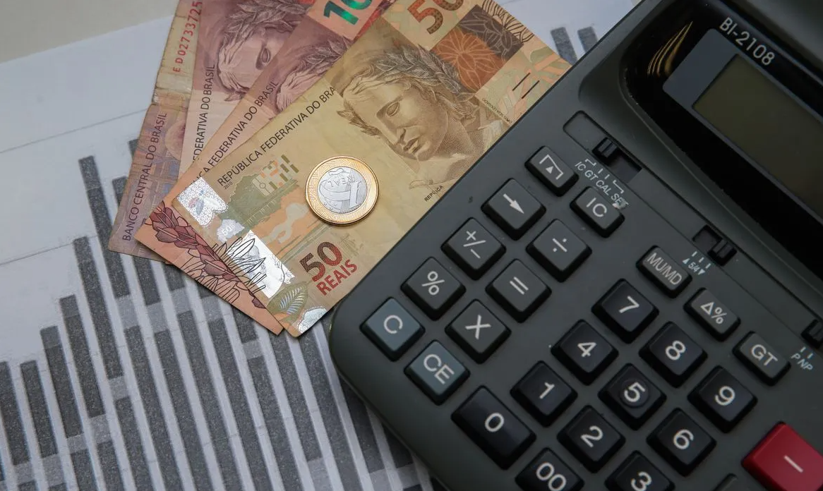 O volume de dívidas negociadas registrou um crescimento significativo durante o mês de junho/Foto: Marcello Casal Jr/Agência Brasil