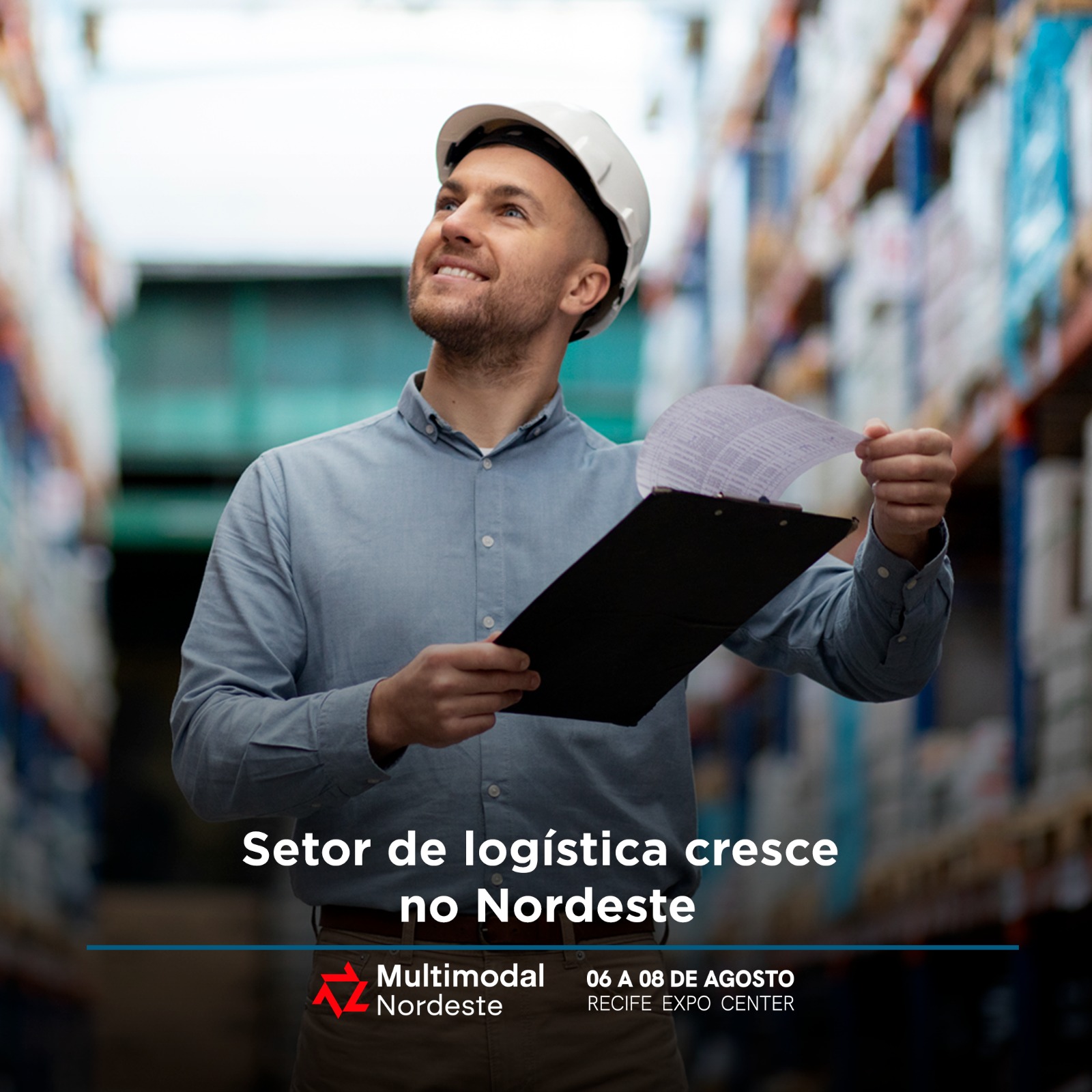 Muitas empresas nacionais e internacionais têm encontrado na região um mercado promissor/Divulgação Muitas empresas nacionais e internacionais têm encontrado na região um mercado promissor/Divulgação