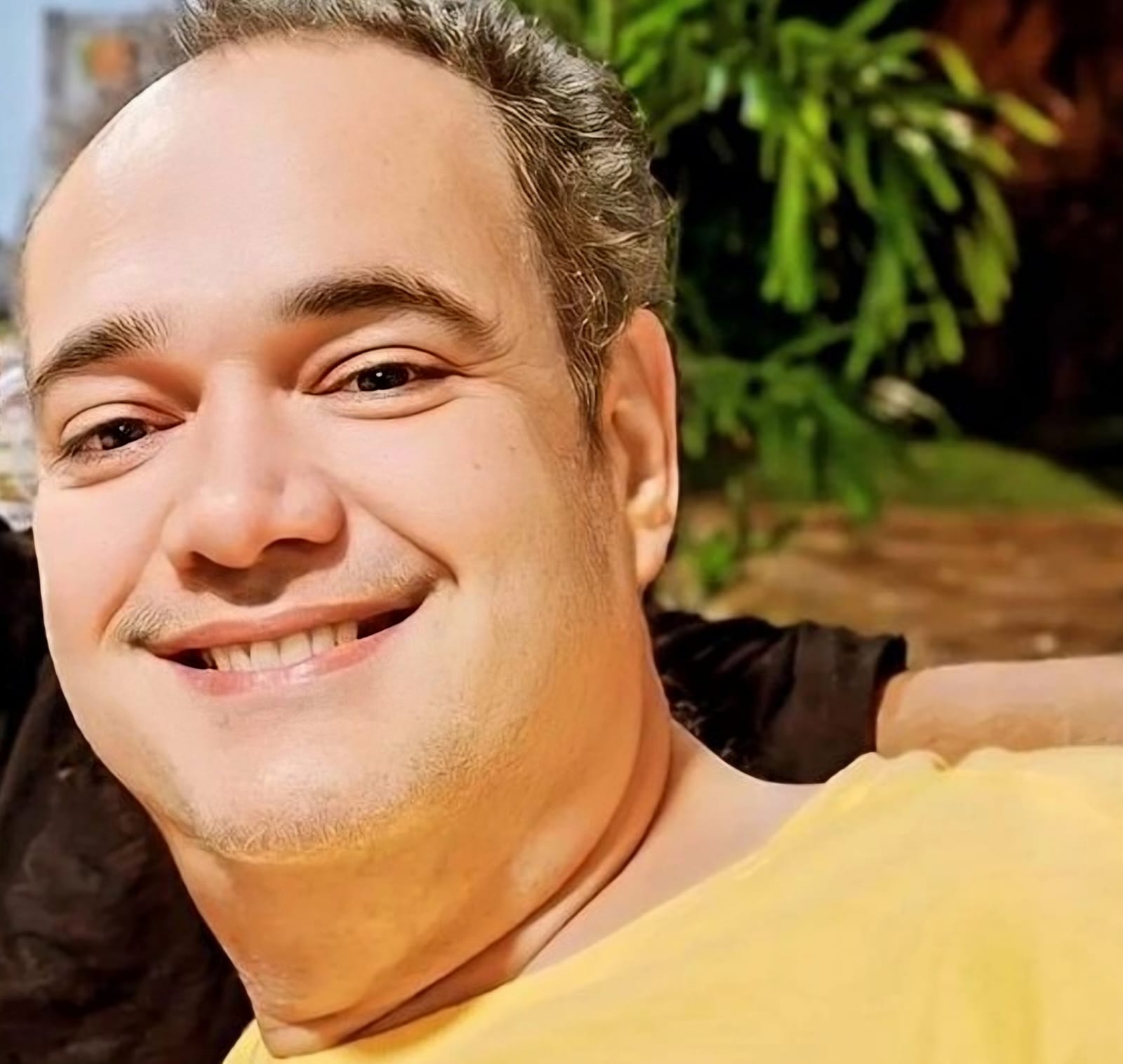 /Arquivo Pessoal /Arquivo Pessoal