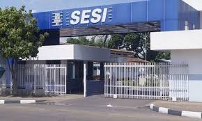 Sesi oferece capacitação/Foto: Divulgação Sesi oferece capacitação/Foto: Divulgação