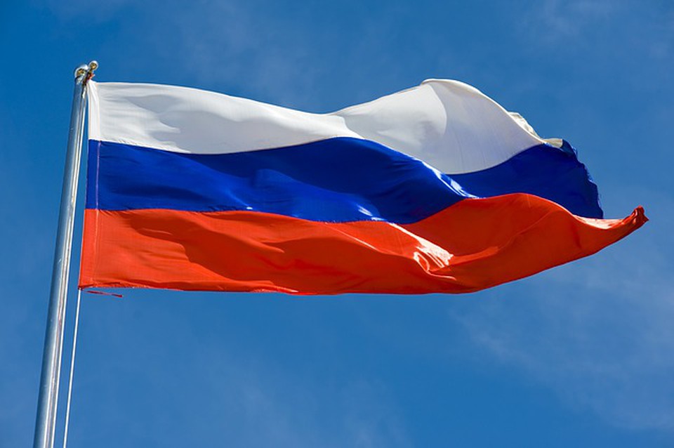 Parlamento da Rússia aprovou a suspensão da participação do país na Assembleia Parlamentar da OSCE/Foto: Pixabay