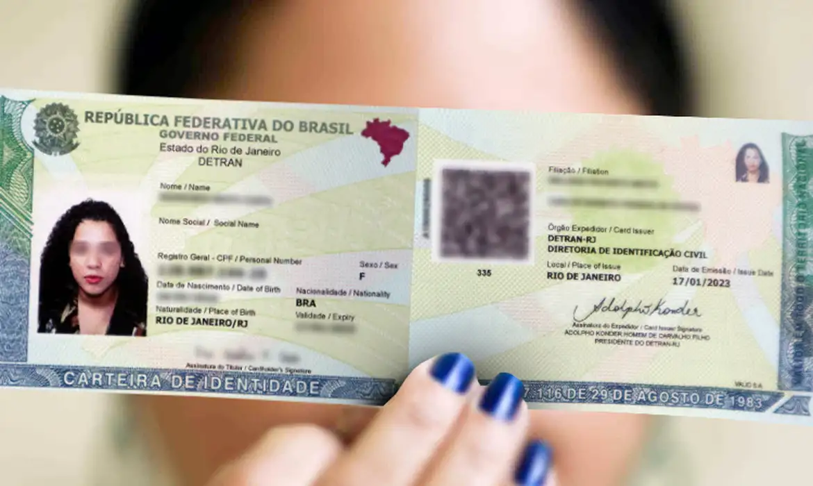 Para a AGU, a decisão da Justiça traz riscos de "grave lesão" à economia federal/foto: Divulgação/DETRAN-RJ Para a AGU, a decisão da Justiça traz riscos de "grave lesão" à economia federal/foto: Divulgação/DETRAN-RJ