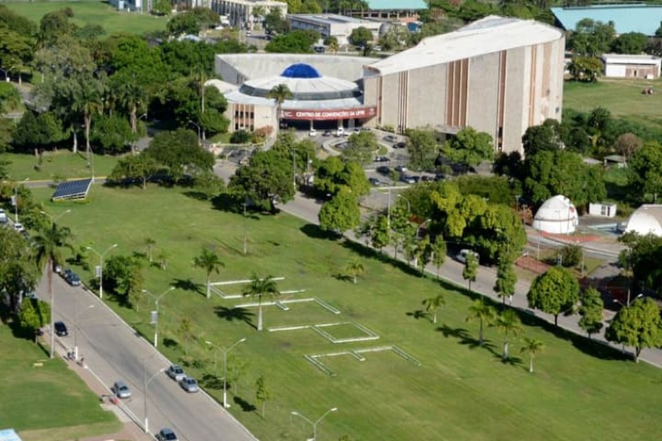 om a prorrogação decidida pelo Cepe, para compensar todas as semanas, ficou definido que as aulas do primeiro semestre se encerrarão no dia 19 de outubro/Foto: Arquivo om a prorrogação decidida pelo Cepe, para compensar todas as semanas, ficou definido que as aulas do primeiro semestre se encerrarão no dia 19 de outubro/Foto: Arquivo