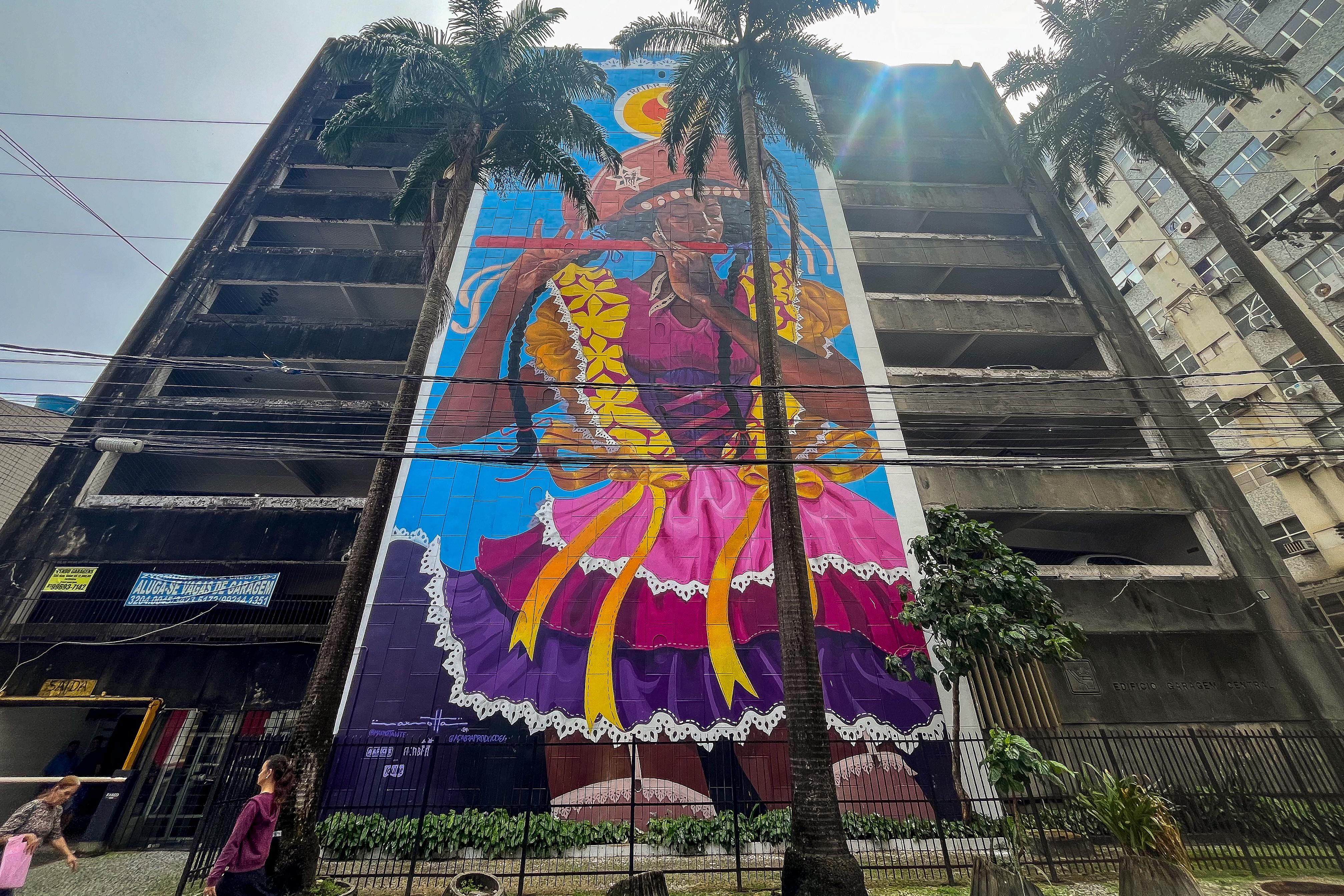 /Foto: Rafael Vieira/DP