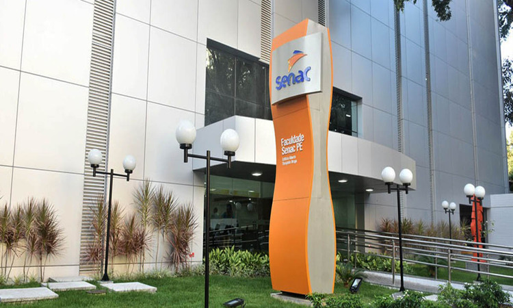 Estão sendo oferecidas 55 vagas distribuídas entre sete cursos de graduação nas duas unidades da Faculdade em Pernambuco/Foto: Divulgação Estão sendo oferecidas 55 vagas distribuídas entre sete cursos de graduação nas duas unidades da Faculdade em Pernambuco/Foto: Divulgação