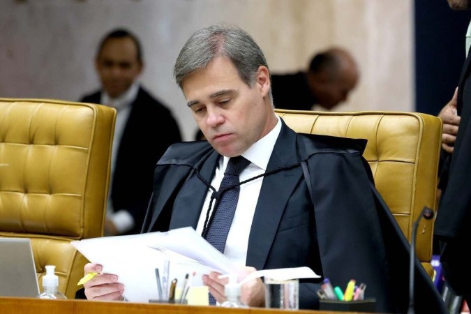 Novas propostas estão em andamento depois que empreiteiras acusadas de corrupção afirmaram não terem recursos para honrar com os compromissos firmados com o Poder Judiciário e o Ministério Público/foto: Gustavo MorenoSCO/STF
