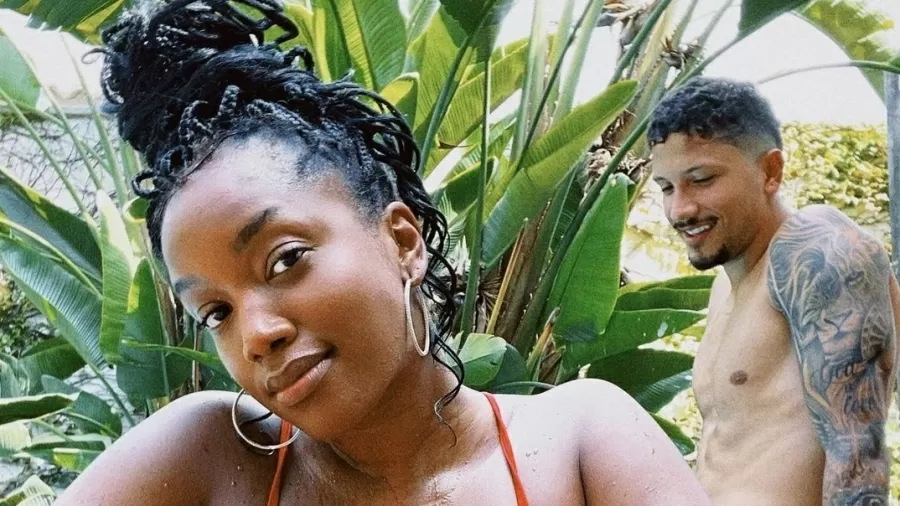 A cantora se pronunciou nesta quarta-feira (10/7), através das redes sociais/foto: Reprodução/Instagram A cantora se pronunciou nesta quarta-feira (10/7), através das redes sociais/foto: Reprodução/Instagram