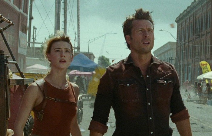 /Warner/Divulgação