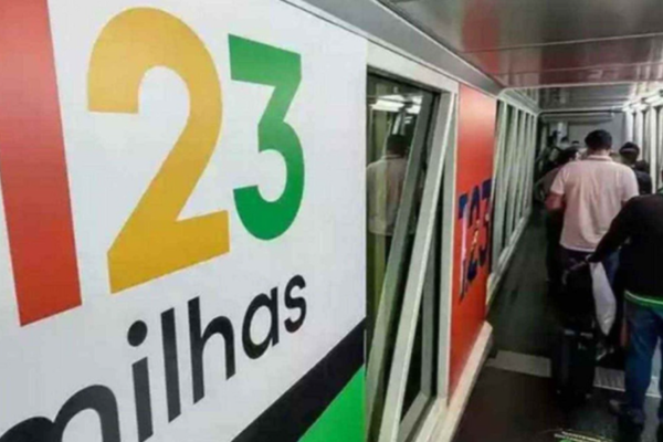 A juíza explicou que a audiência é para definição exclusivamente de questões procedimentais, sem qualquer cunho decisório/Crédito: Juca Varella/Agência Brasil/Arquivo A juíza explicou que a audiência é para definição exclusivamente de questões procedimentais, sem qualquer cunho decisório/Crédito: Juca Varella/Agência Brasil/Arquivo