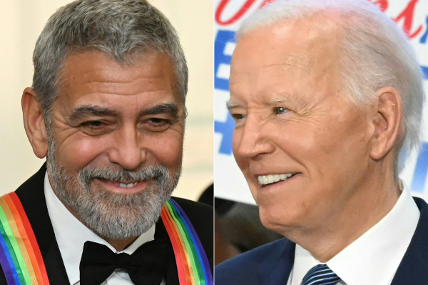 Biden está sofrendo pressão por causa das suas falhas cognitivas devido a sua idade/Crédito: SAUL LOEB / AFP Biden está sofrendo pressão por causa das suas falhas cognitivas devido a sua idade/Crédito: SAUL LOEB / AFP