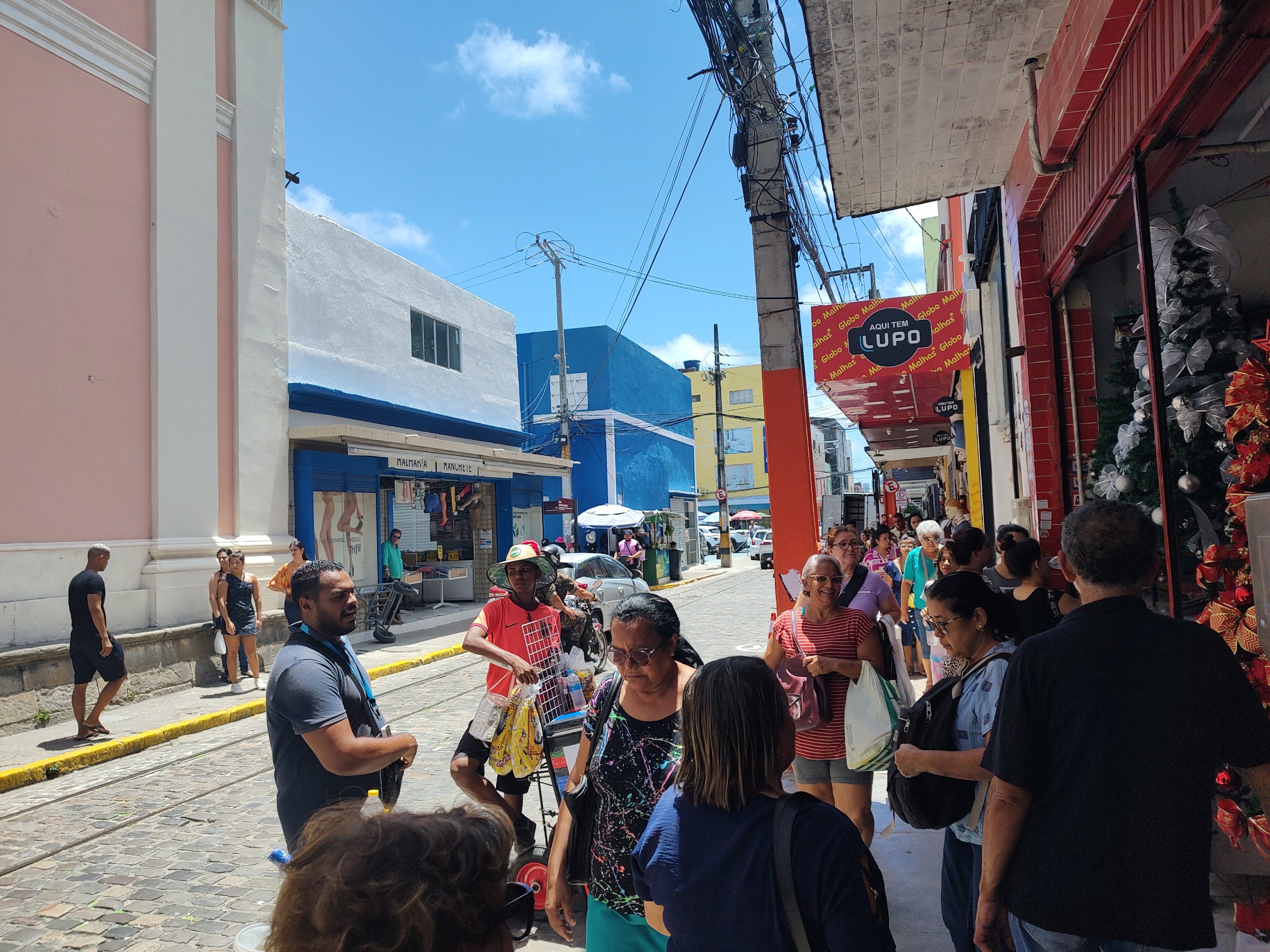 /Foto: Divulgação