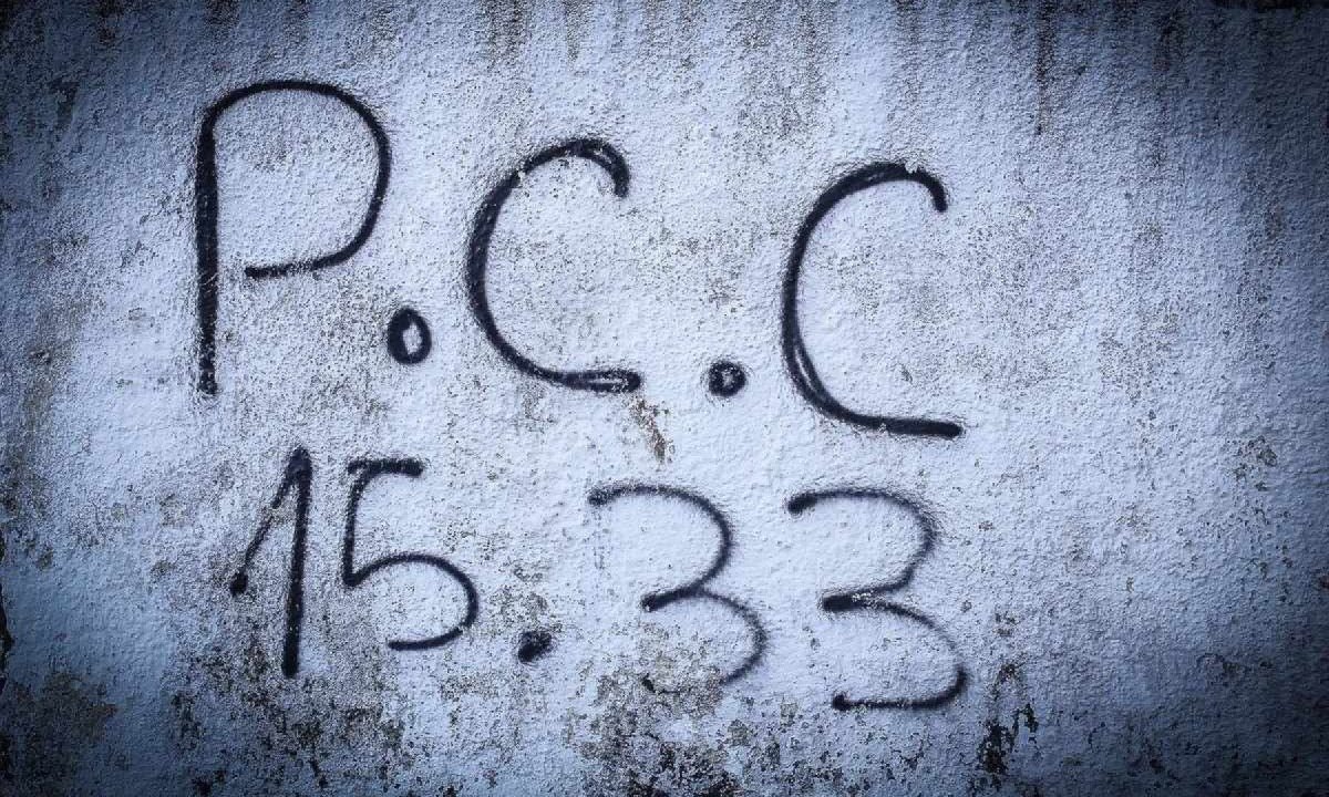 /Foto: Divulgação /Foto: Divulgação