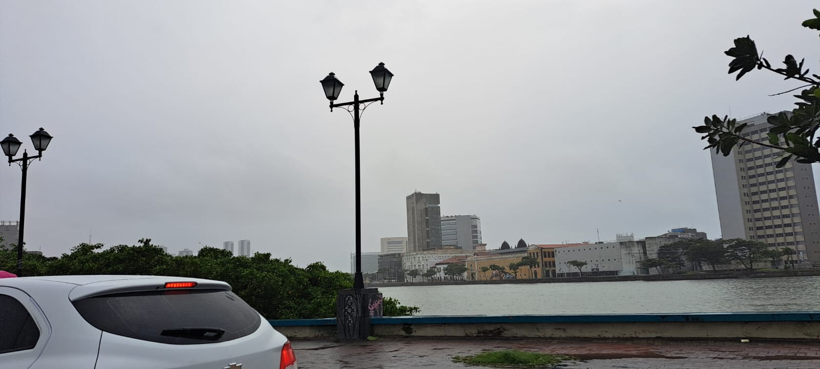 /Foto: Cortesia /Foto: Cortesia