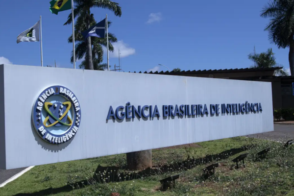 A conclusão está no relatório da investigação chamada de Abin Paralela/Crédito: Antonio Cruz / Agência Brasil A conclusão está no relatório da investigação chamada de Abin Paralela/Crédito: Antonio Cruz / Agência Brasil