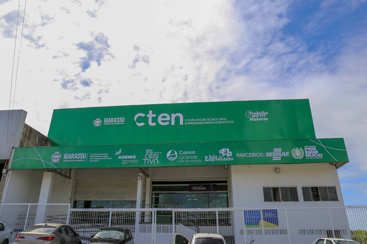 Unidades da prefeitura oferecem cursos gratuitos/Foto: Divulgação Unidades da prefeitura oferecem cursos gratuitos/Foto: Divulgação