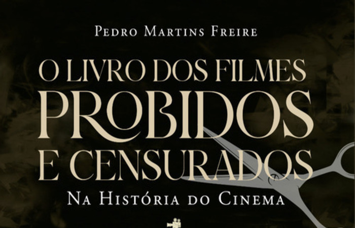/Foto: Reprodução