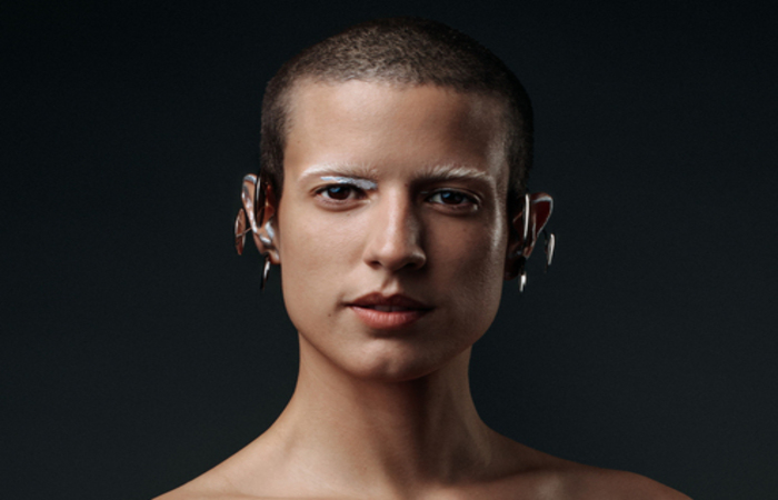 Fitti se inspira em C&aacute;tia de Fran&ccedil;a, Z&eacute; Ramalho e Alceu Valen&ccedil;a para faixa in&eacute;dita/Cr&eacute;dito: Duda Portella