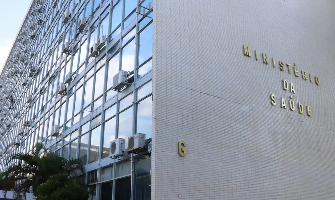 Serviço de detecção de casos de Oropouche foi ampliado para todo o país em 2023/Foto: Valter Campanato/Agência Brasil Serviço de detecção de casos de Oropouche foi ampliado para todo o país em 2023/Foto: Valter Campanato/Agência Brasil