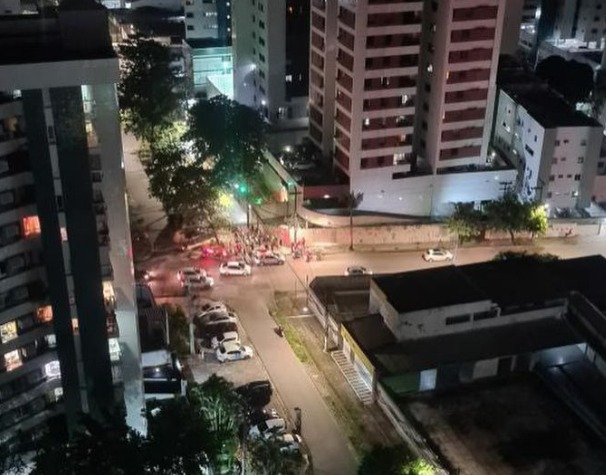 /Foto: Cortesia /Foto: Cortesia