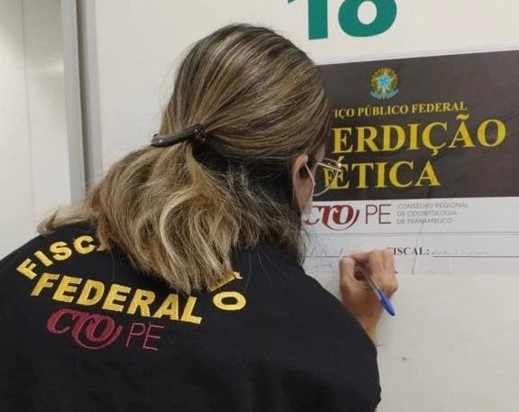 /Foto: Divulgação