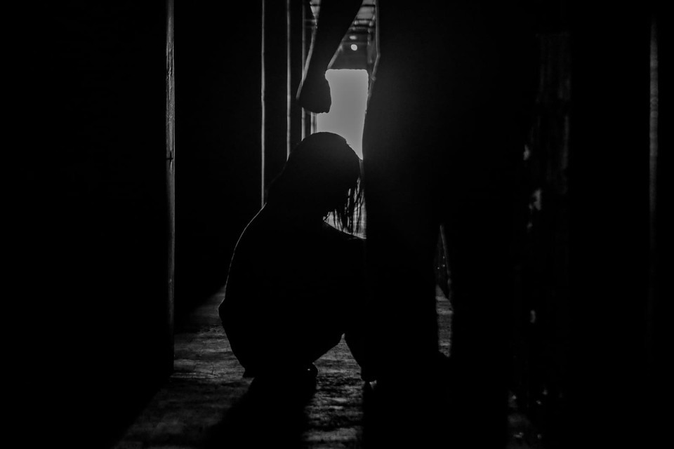 /Foto: Rafael Vieira/Arquivo DP