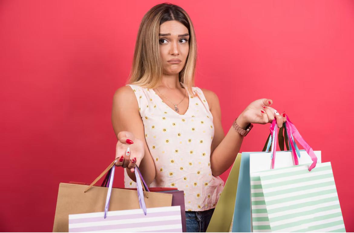 /Crédito: Freepik /Crédito: Freepik