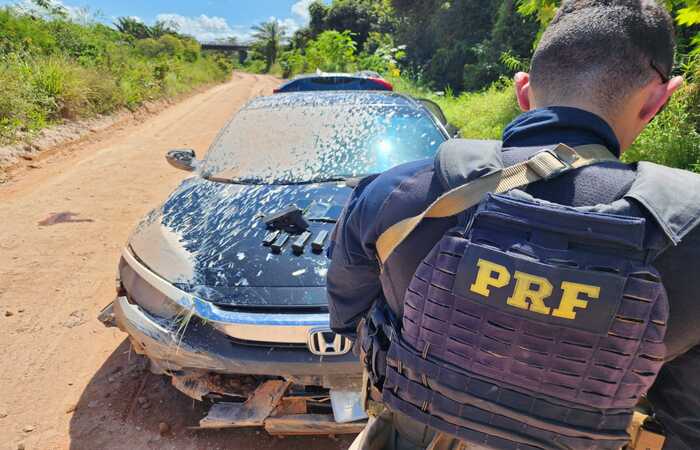 /Foto: Divulga&ccedil;&atilde;o