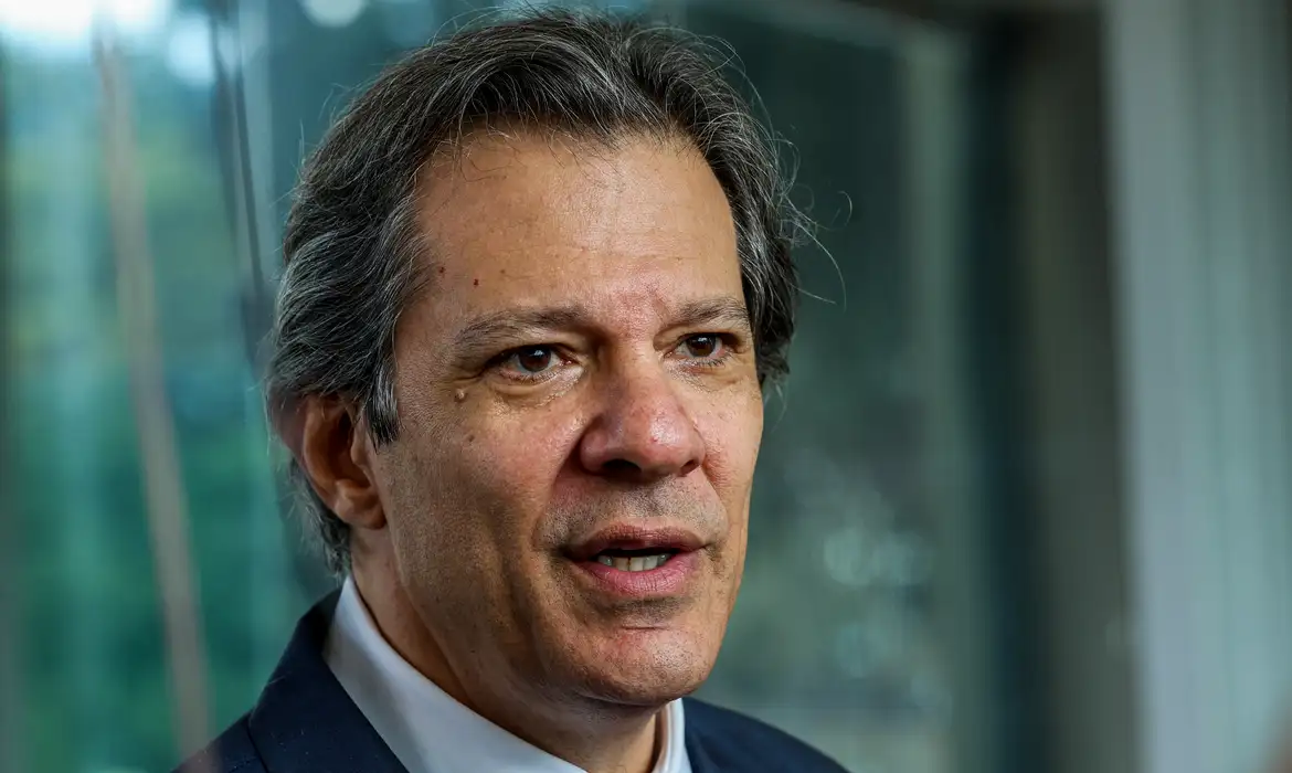 /Antonio Cruz/Agência Brasil /Antonio Cruz/Agência Brasil